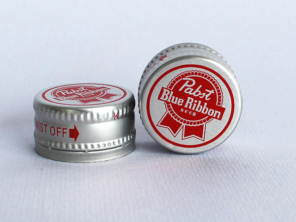 医用药用铝盖：口服液用铝盖是如何进行密封的？