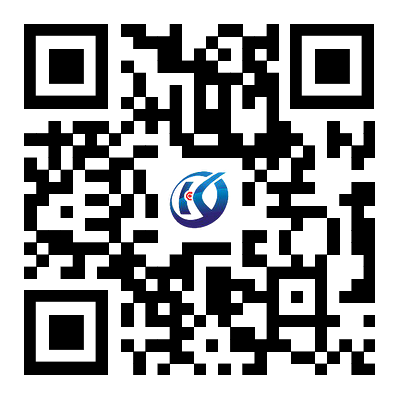 这里是您的网站名称